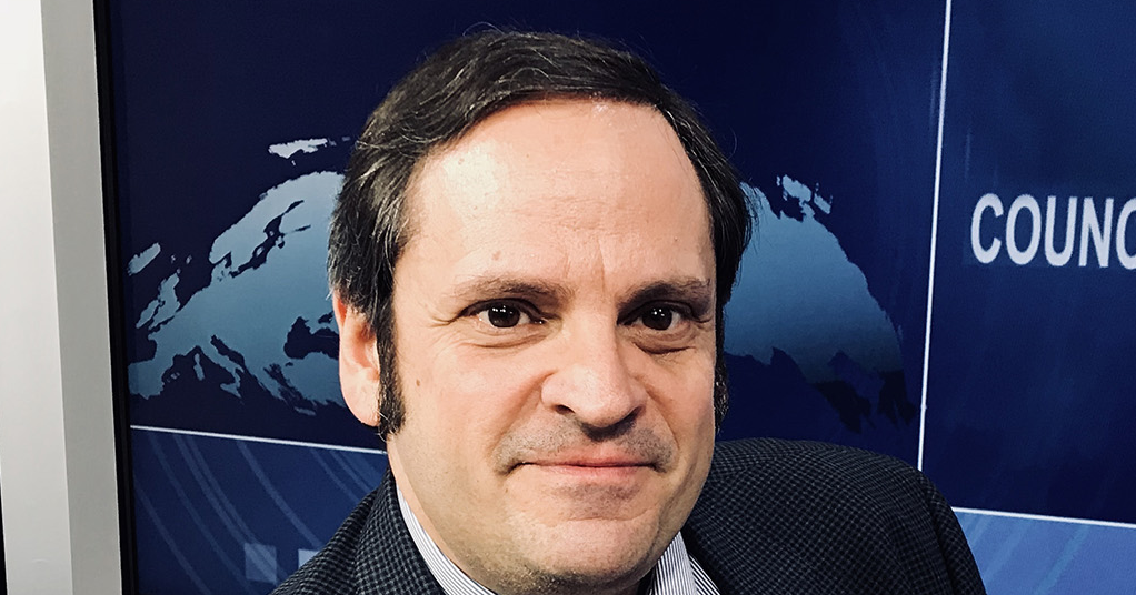 Očekuje se da će ponuđeno rješenje biti prihvatljivo Očekuje se da će ponuđeno rješenje biti prihvatljivo