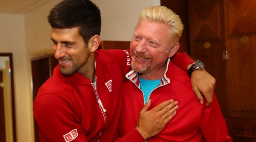 Od dugova "bježi" uz pomoć lažnog pasoša Od dugova "bježi" uz pomoć lažnog pasoša