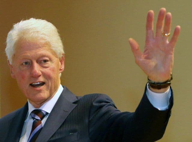 Zašto me je naljutila Rusija Zašto me je naljutila Rusija