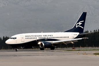 Ministarstvo saobraćaja da obustavi dodjelu novca MA Ministarstvo saobraćaja da obustavi dodjelu novca MA