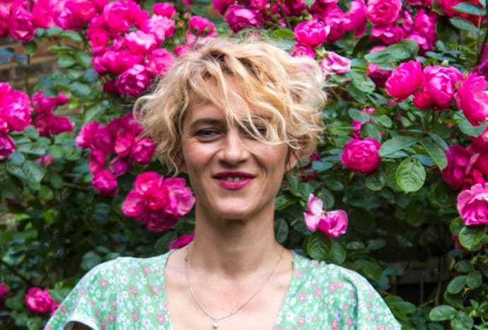 Može i ovako Može i ovako