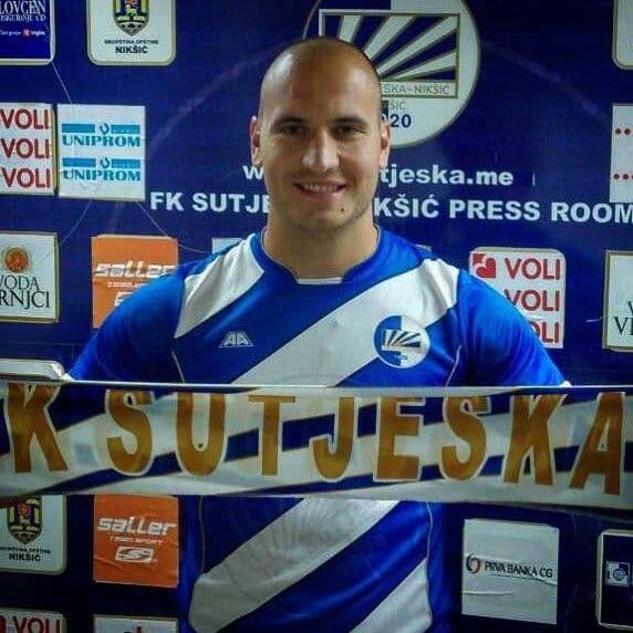 Spreman za dokazivanje u inostranstvu Spreman za dokazivanje u inostranstvu