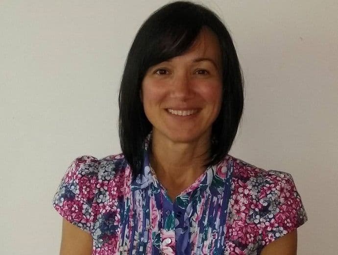 Prvo se kreće od sfere interesovanja Prvo se kreće od sfere interesovanja