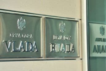 Zakon o lustraciji početkom naredne godine Zakon o lustraciji početkom naredne godine