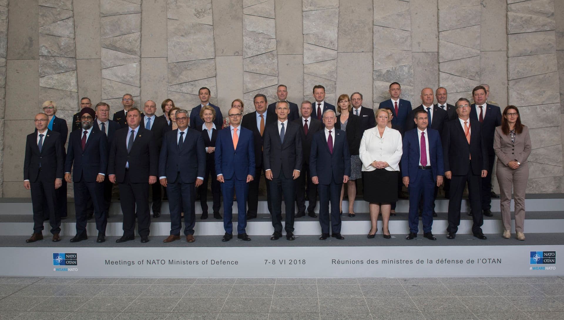 Bošković: Puni doprinos Crne Gore procesu integracije u sistem kolektivne bezbjednosti Bošković: Puni doprinos Crne Gore procesu integracije u sistem kolektivne bezbjednosti