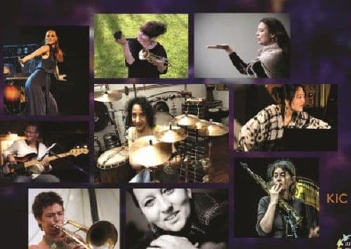 Mazur: Majls Dejvis me naučio da je strpljenje bitna stvar Mazur: Majls Dejvis me naučio da je strpljenje bitna stvar