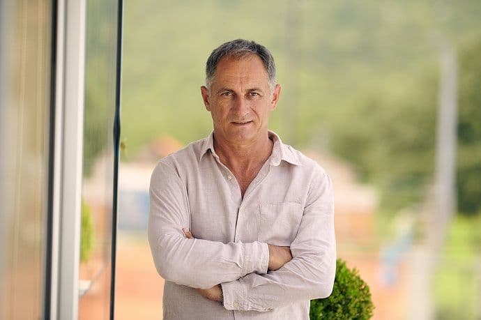 Ulaganje u novi dizajn nemoguće bez kredita Ulaganje u novi dizajn nemoguće bez kredita