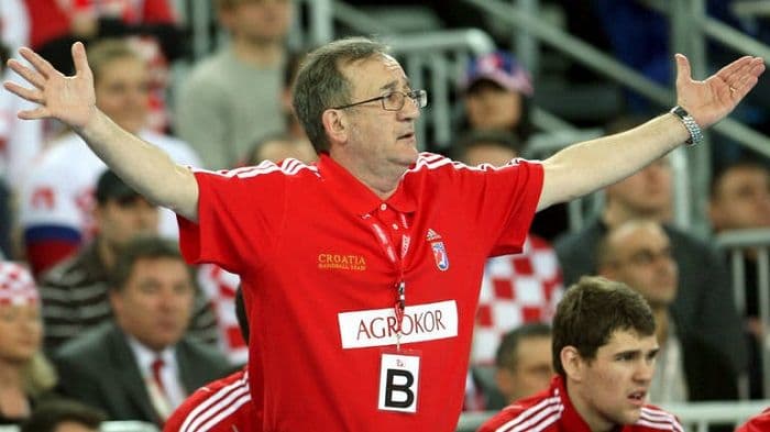 Červar: Boli me k***c, ovo je borba za život! Červar: Boli me k***c, ovo je borba za život!