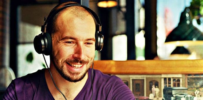 MARINOVIĆ: Moj omiljeni Šerlok je franjevac MARINOVIĆ: Moj omiljeni Šerlok je franjevac