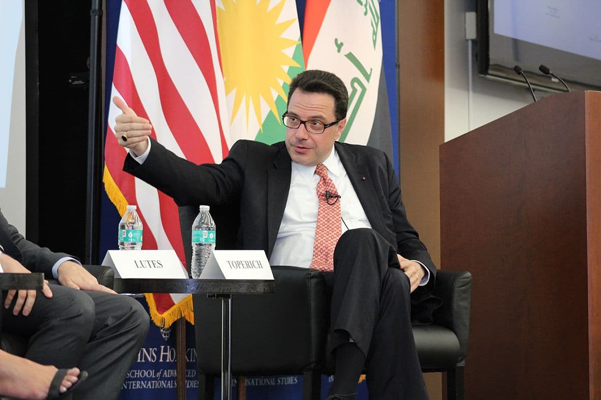 Izbor Ðukanovića donosi stabilnost, a to je ključ daljeg razvoja Izbor Ðukanovića donosi stabilnost, a to je ključ daljeg razvoja