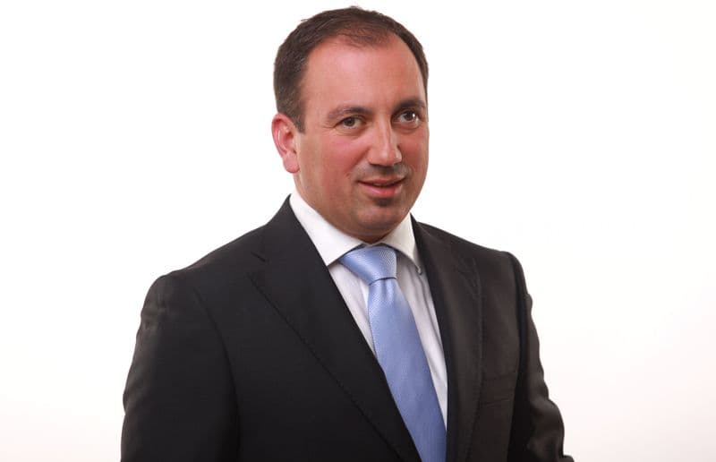 Crna Gora lider, ali ne griješe ni oni koji Crnu Goru i Srbiju smatraju kao predvodnike na putu ka EU Crna Gora lider, ali ne griješe ni oni koji Crnu Goru i Srbiju smatraju kao predvodnike na putu ka EU