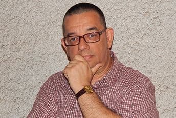 Velika djela „malih“ ljudi Velika djela „malih“ ljudi