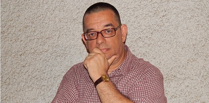 Kako je počelo šišanje kosmurana Kako je počelo šišanje kosmurana