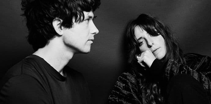 Kog je ukusa magla Kog je ukusa magla