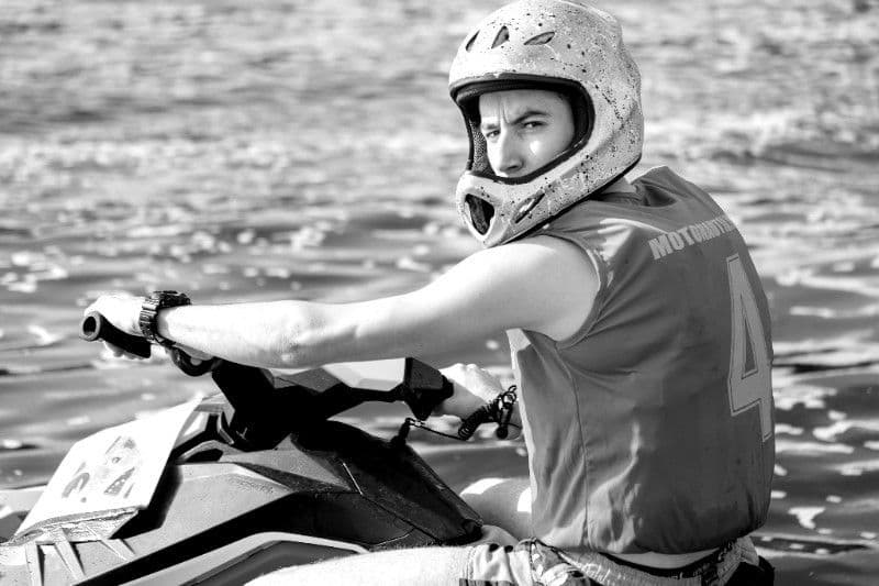 Crna Gora izgubila šampiona Crna Gora izgubila šampiona