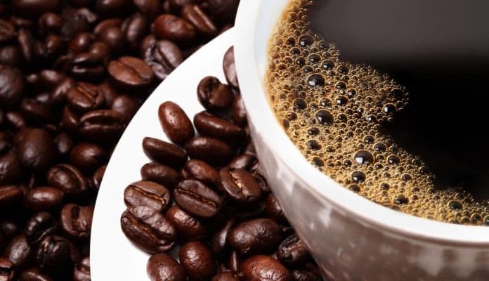 Australija dobila novu vrstu kafe Australija dobila novu vrstu kafe