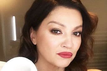 Nina Badrić žrtva prevare: Biće ovo lijepa tužba! Nina Badrić žrtva prevare: Biće ovo lijepa tužba!