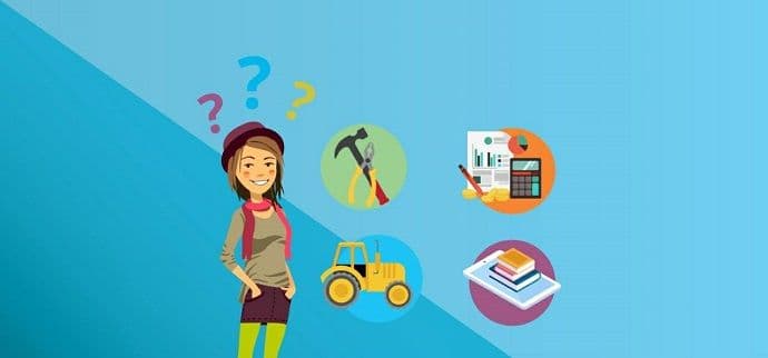 Objavljen konkurs za upis u srednje škole Objavljen konkurs za upis u srednje škole