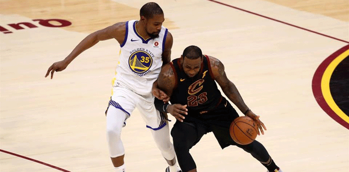 Lako je biti najbolji u lošem timu Lako je biti najbolji u lošem timu