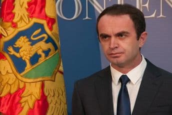 Đeljošaj čestitao: Imamo poseban odnos i poštovanje prema Portalu Analitika Đeljošaj čestitao: Imamo poseban odnos i poštovanje prema Portalu Analitika