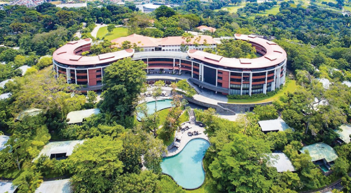 Što će Tramp ponuditi Kimu i može li on to prihvatiti? Što će Tramp ponuditi Kimu i može li on to prihvatiti?