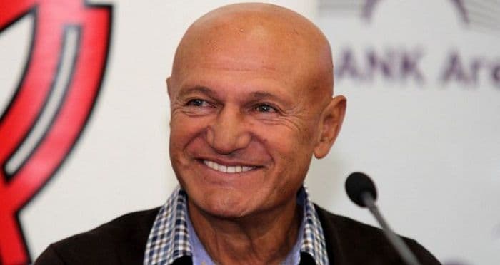 Šaban Šaulić završio u bolnici Šaban Šaulić završio u bolnici