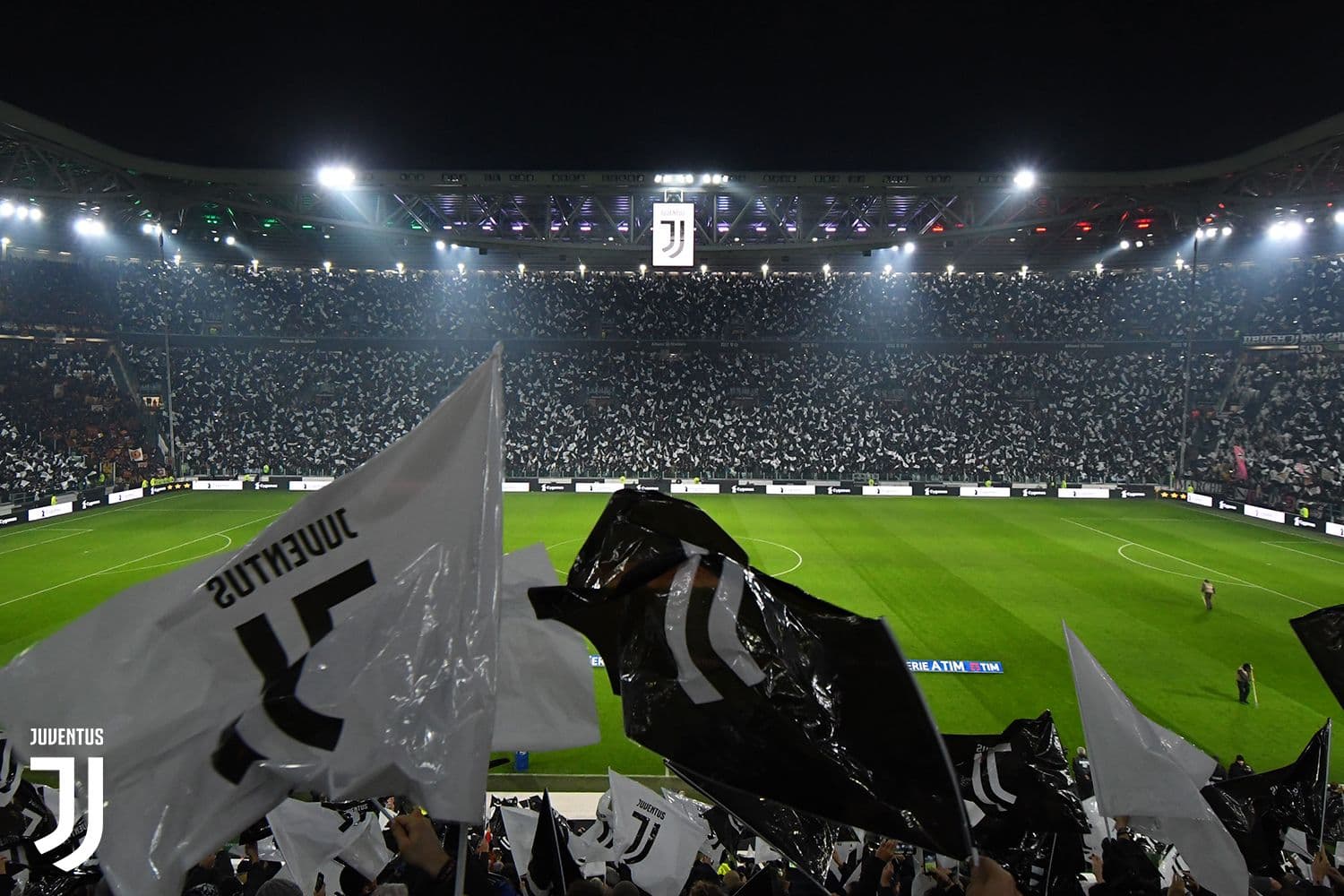 Zaraditi 50 miliona od četvorice igrača Zaraditi 50 miliona od četvorice igrača