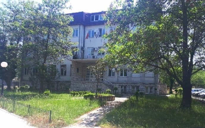 ZZCG: Nezaposlenost opada i prije turističke sezone ZZCG: Nezaposlenost opada i prije turističke sezone