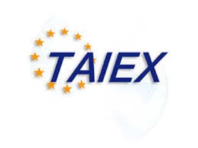 Predstavnici sektora šumarstva učili o iskustvima EU u trgovini drvetom Predstavnici sektora šumarstva učili o iskustvima EU u trgovini drvetom