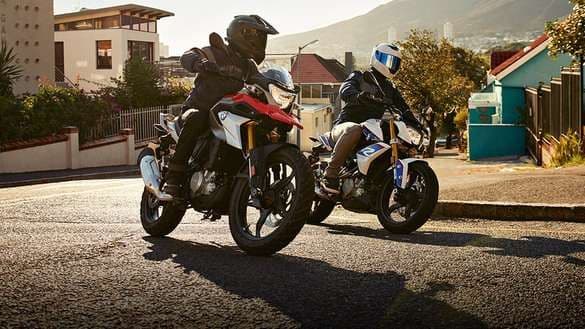 Voli Motors poziva na humanitarni moto konvoj Voli Motors poziva na humanitarni moto konvoj