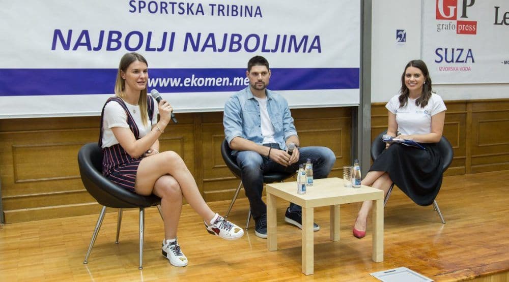 Rad uvijek presudan Rad uvijek presudan