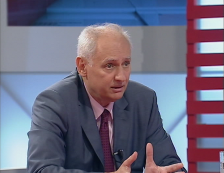 Ne politizovati izbor Sudskog savjeta Ne politizovati izbor Sudskog savjeta