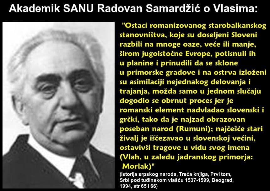 5-samardzic-o-vlasima