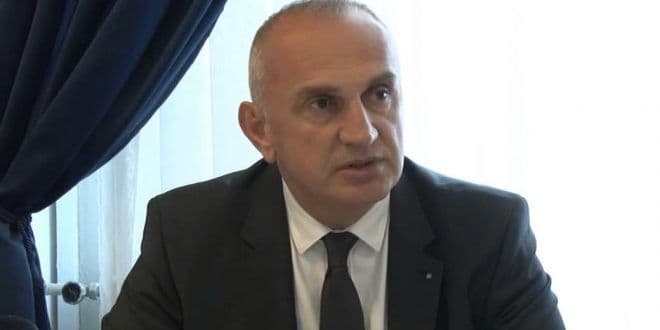 Vukčević: 19 miliona eura za likvidnost malih preduzeća Vukčević: 19 miliona eura za likvidnost malih preduzeća