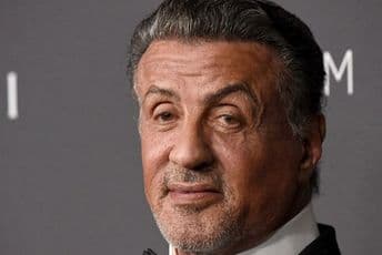 Staloneova neispričana priča: Netfliks objavio trejler za film o akcionoj zvijezdi Staloneova neispričana priča: Netfliks objavio trejler za film o akcionoj zvijezdi