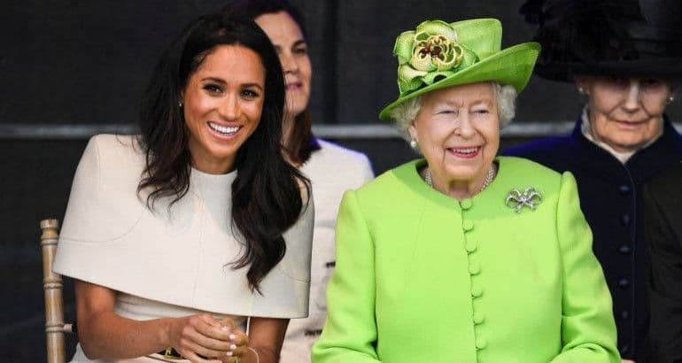 Na putu bez princa Harija Na putu bez princa Harija