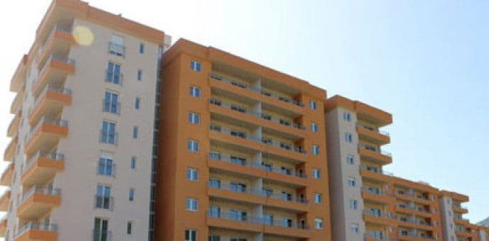 Premalo 20.000 eura za sedam odsto akcija CFSSI Premalo 20.000 eura za sedam odsto akcija CFSSI