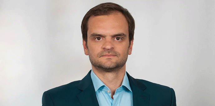 Dogovor Zaeva i Ciprasa može osloboditi Makedonce višedecenijskog balasta podjela Foto: dw.com