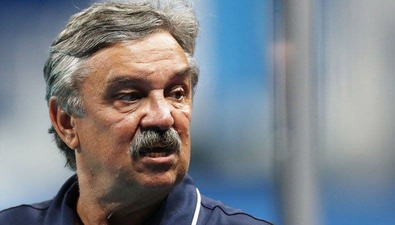 Rudić preuzima Pro Reko! Rudić preuzima Pro Reko!