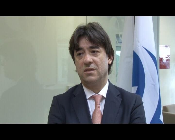 Najavljeni novi projekti Najavljeni novi projekti