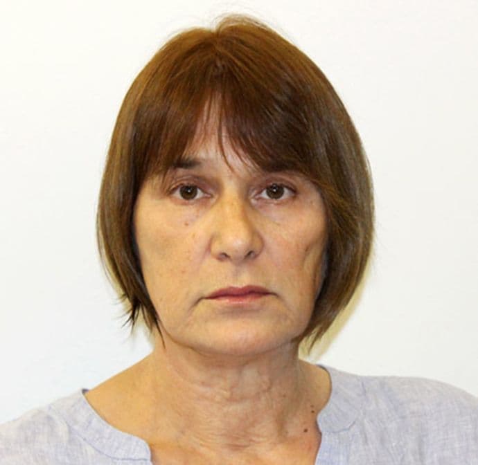 Spomenik bezobzirnosti Spomenik bezobzirnosti