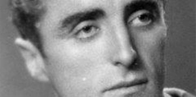 Iz Titograda na Mundijal! Iz Titograda na Mundijal!