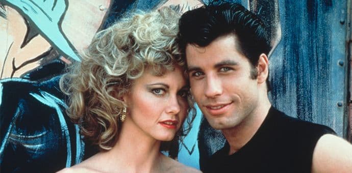 Masni plesni delikates! Masni plesni delikates!