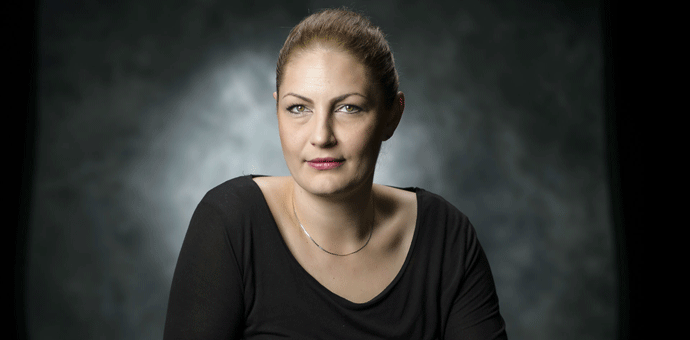 Tonemo u opštost, sve je manje individualaca Tonemo u opštost, sve je manje individualaca