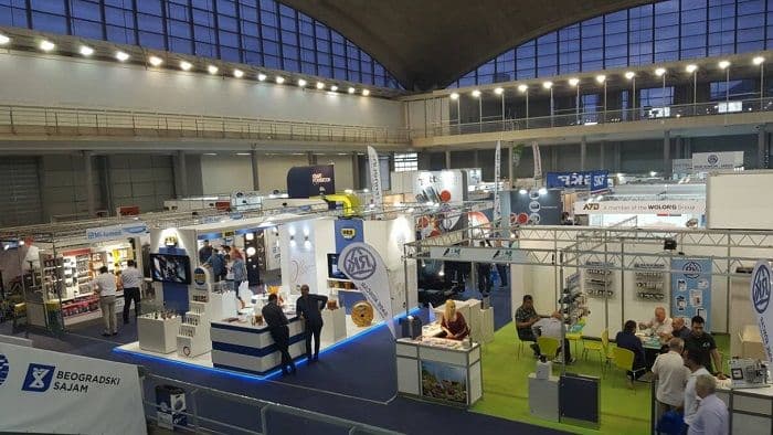 Nova znanja za nove poduhvate Nova znanja za nove poduhvate