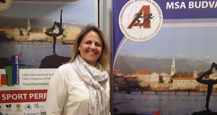 Konferencija u BD odlična prilika za izgradnju novih naučnih veza Konferencija u BD odlična prilika za izgradnju novih naučnih veza