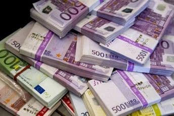 Za devet mjeseci u plusu 11 banaka: Najveći profit ostvarila Erste banka Za devet mjeseci u plusu 11 banaka: Najveći profit ostvarila Erste banka