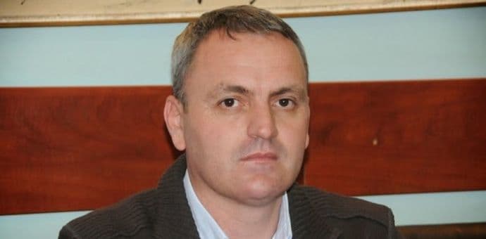 Agencija po broju odluka svjetski rekorder Agencija po broju odluka svjetski rekorder