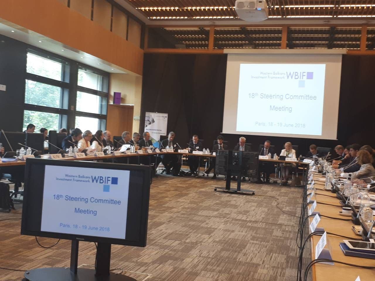 Odobreno milion i po eura za pripremu projekta obilaznice oko Budve Odobreno milion i po eura za pripremu projekta obilaznice oko Budve