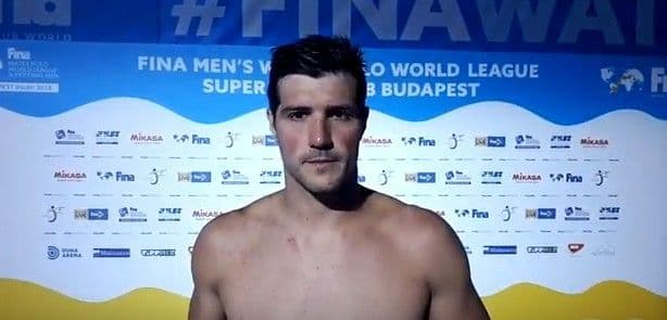 Mlađan Janović završio karijeru! Mlađan Janović završio karijeru!